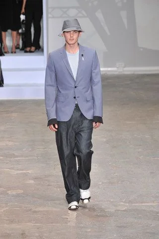 Look 33